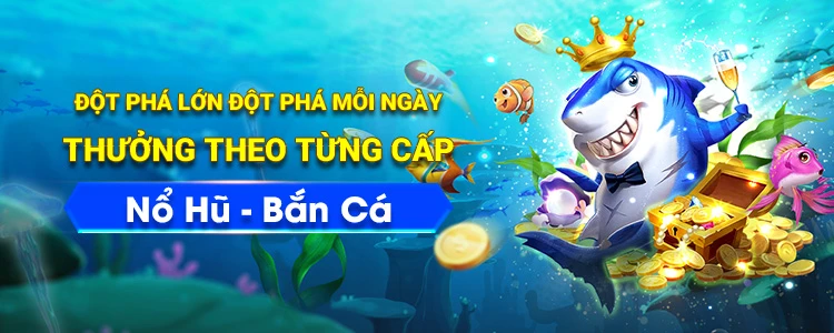 P3Bet - Địa Chỉ Tin Cậy Cho Những Ai Yêu Thích Xổ Số Miền Nam