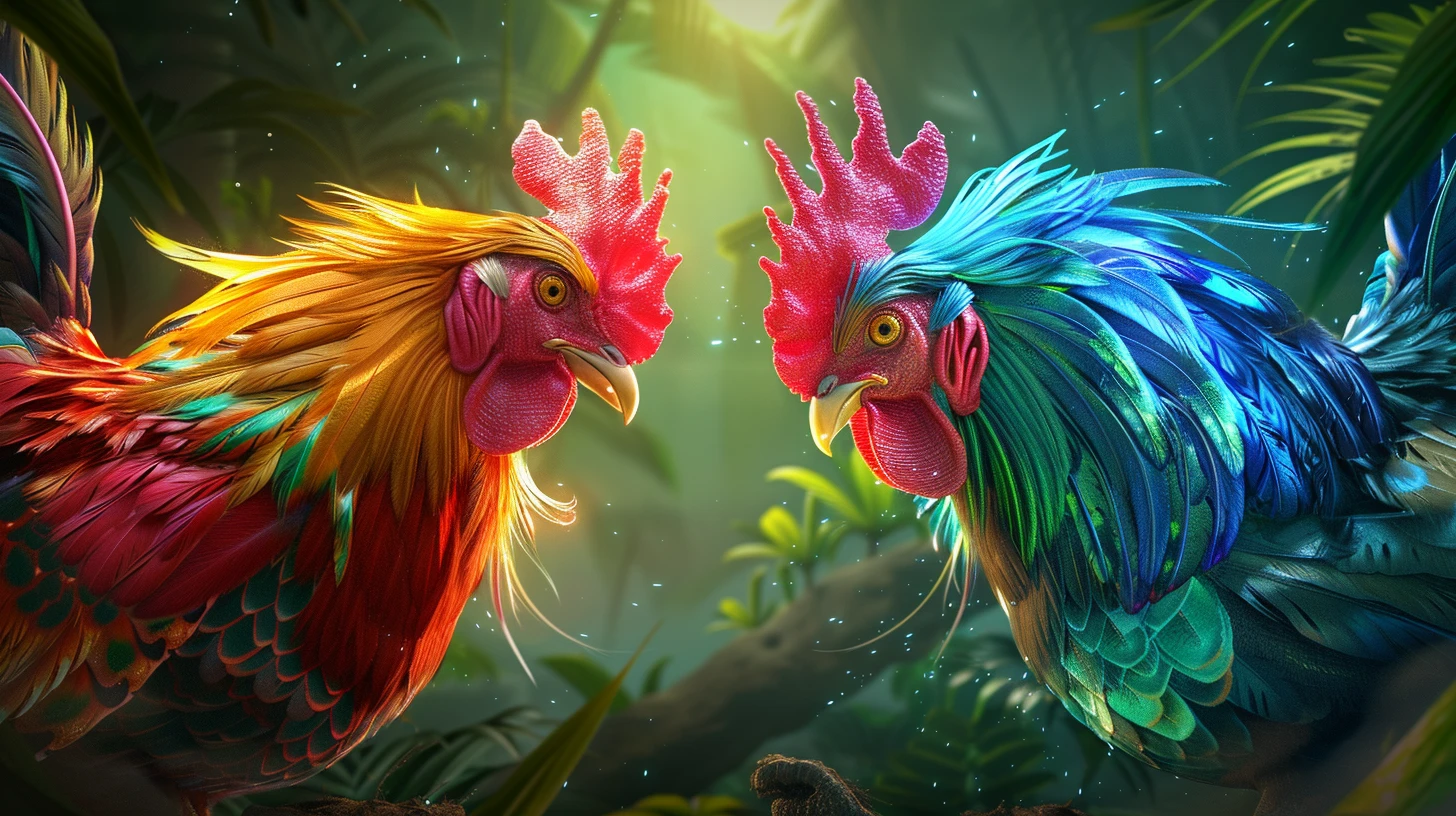 Khám Phá Thế Giới Xổ Số Online Với AE388