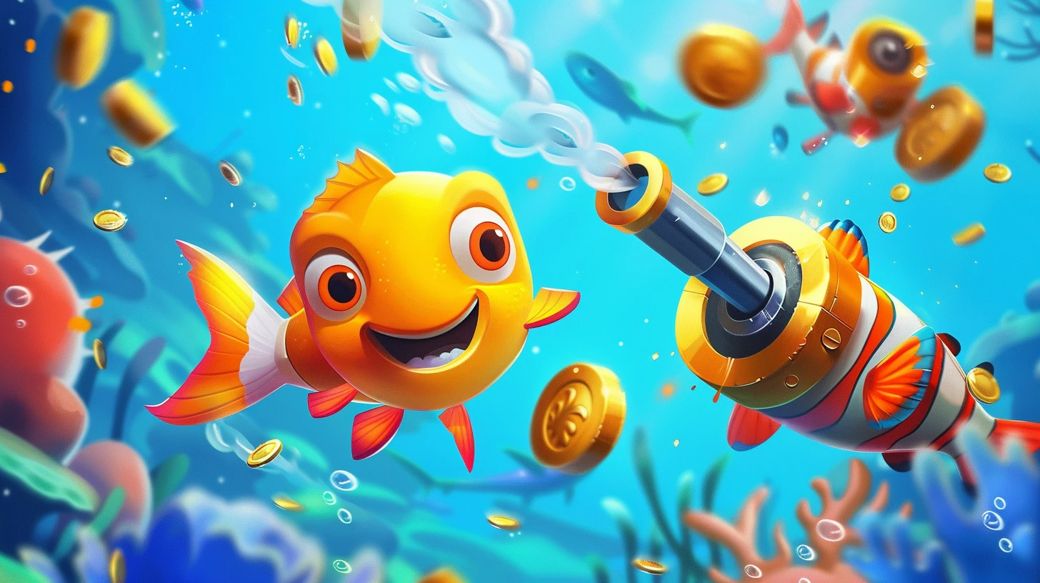 P3Bet - Địa Chỉ Tin Cậy Cho Những Ai Yêu Thích Xổ Số Miền Nam