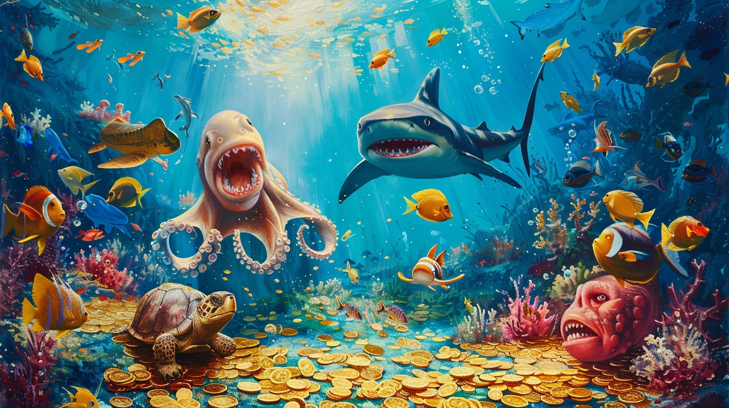 P3Bet - Địa Chỉ Tin Cậy Cho Những Ai Yêu Thích Xổ Số Miền Nam