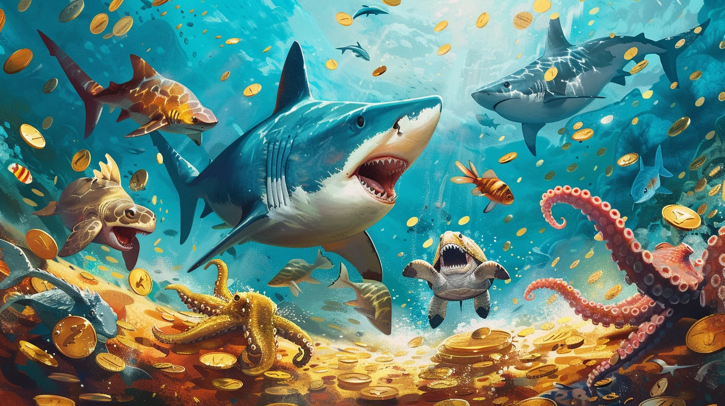 Khám Phá Thế Giới Giải Trí với 69win