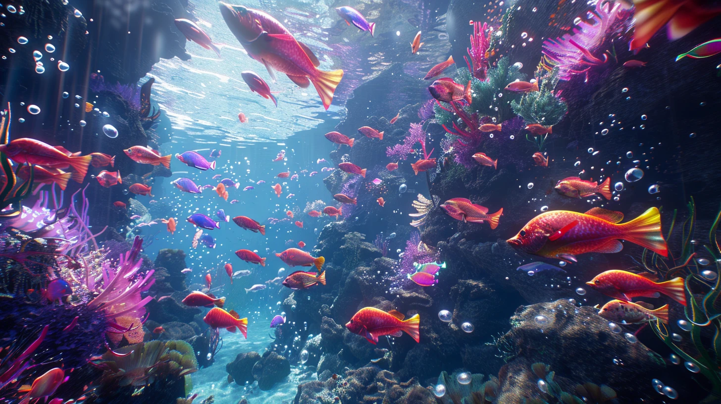 Tìm Hiểu Về Lodevip và Các Sự Kiện Thể Thao Nổi Bật Năm 2024