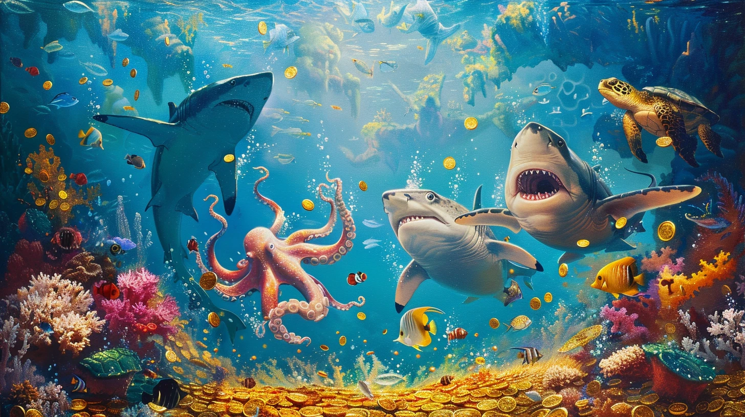 Tìm Hiểu Về Game Galaxy6623 và Xổ Số Miền Bắc