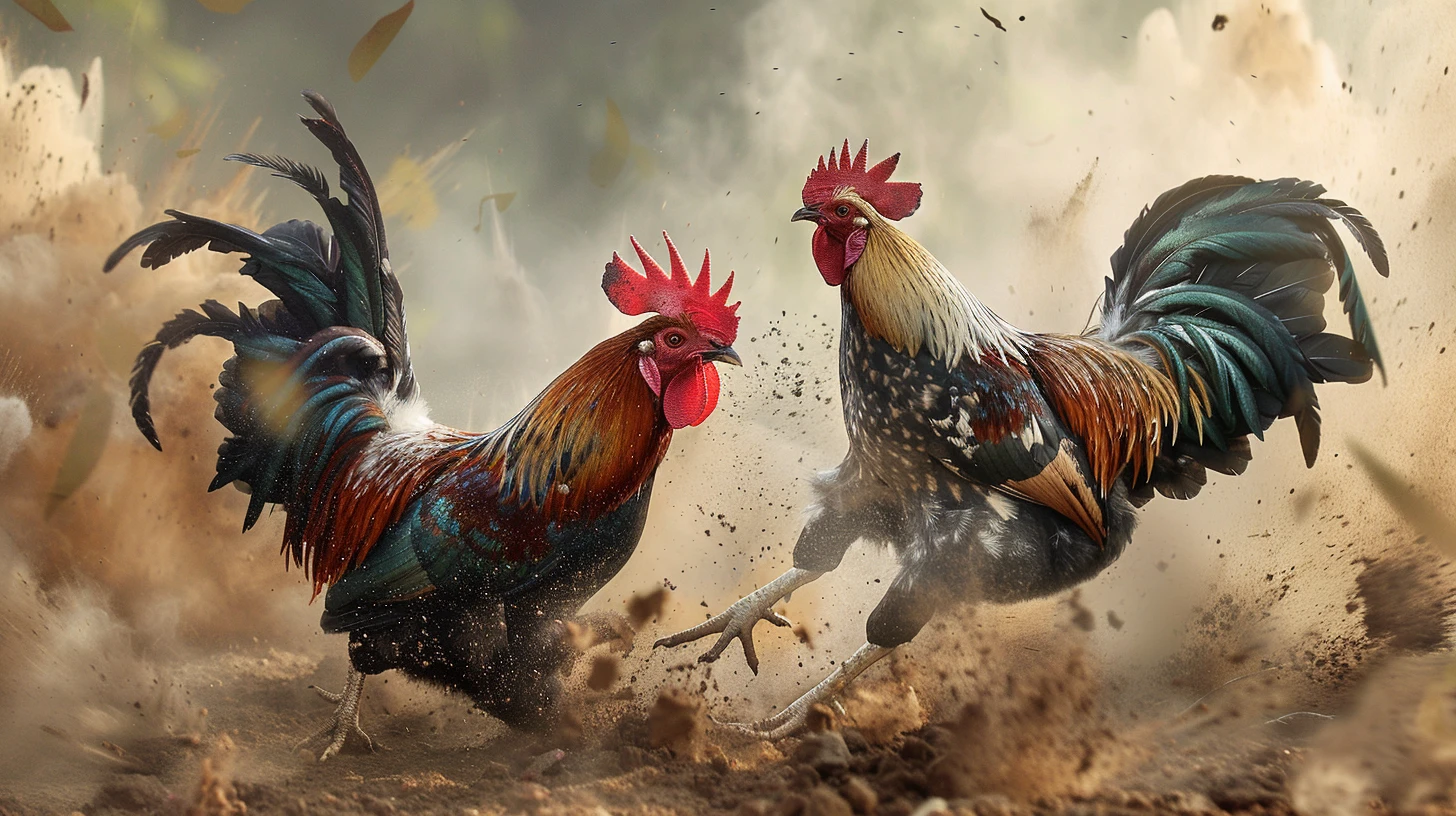 Khám Phá Sun Win: Giải Trí Thể Thao Đỉnh Cao