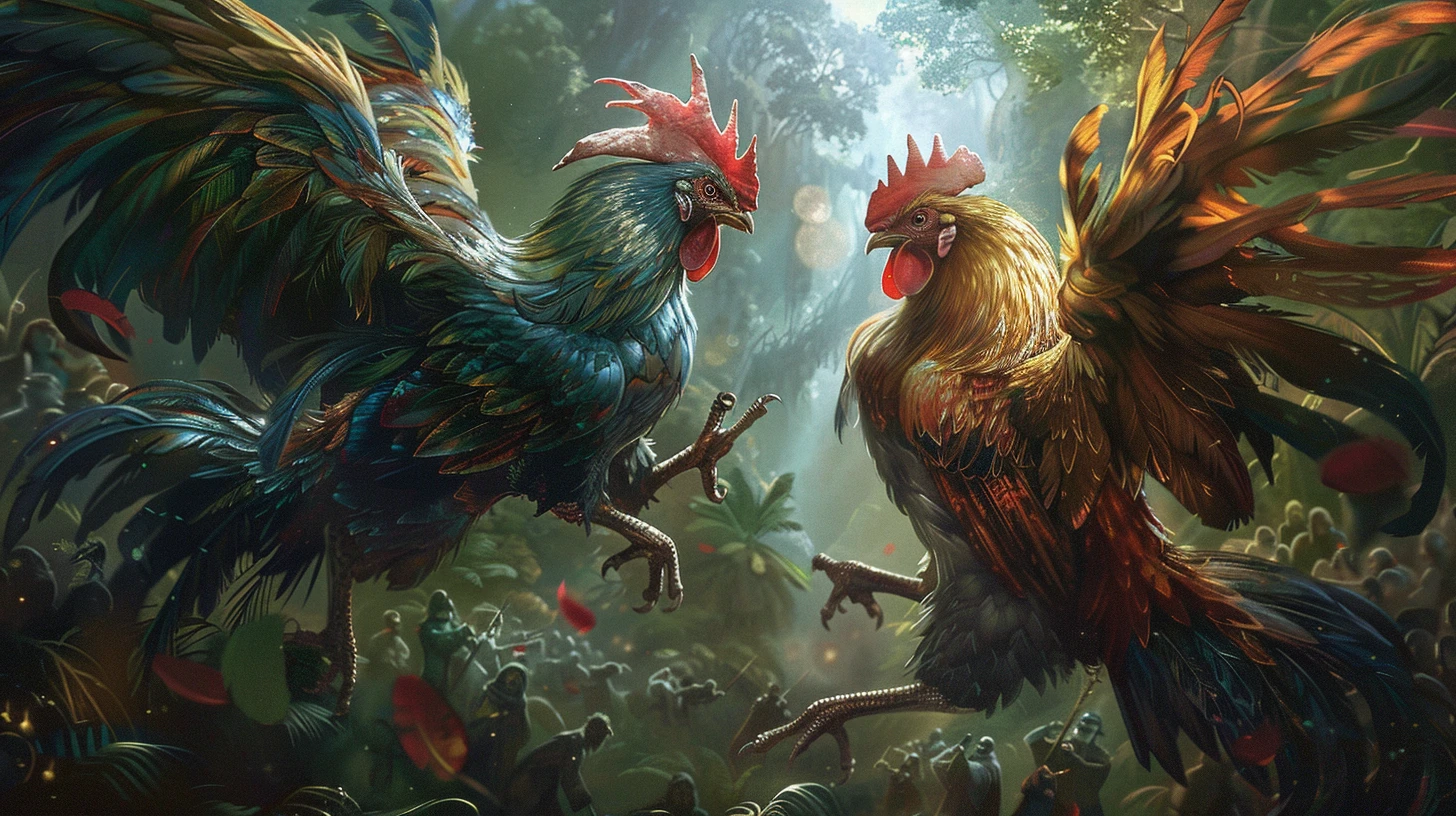 Khám Phá Thế Giới Xổ Số Online Với AE388