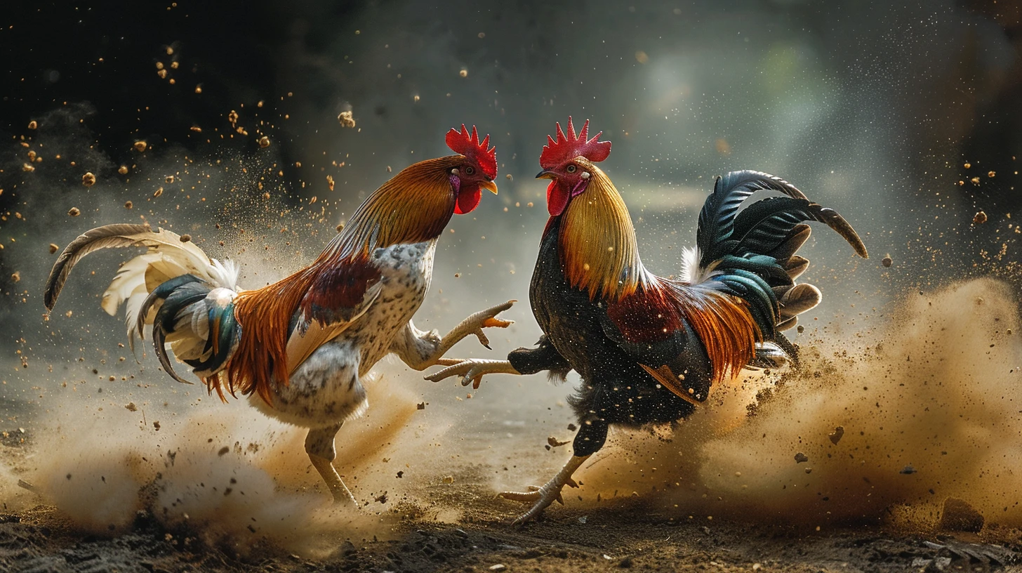 Khám Phá Sun Win: Giải Trí Thể Thao Đỉnh Cao