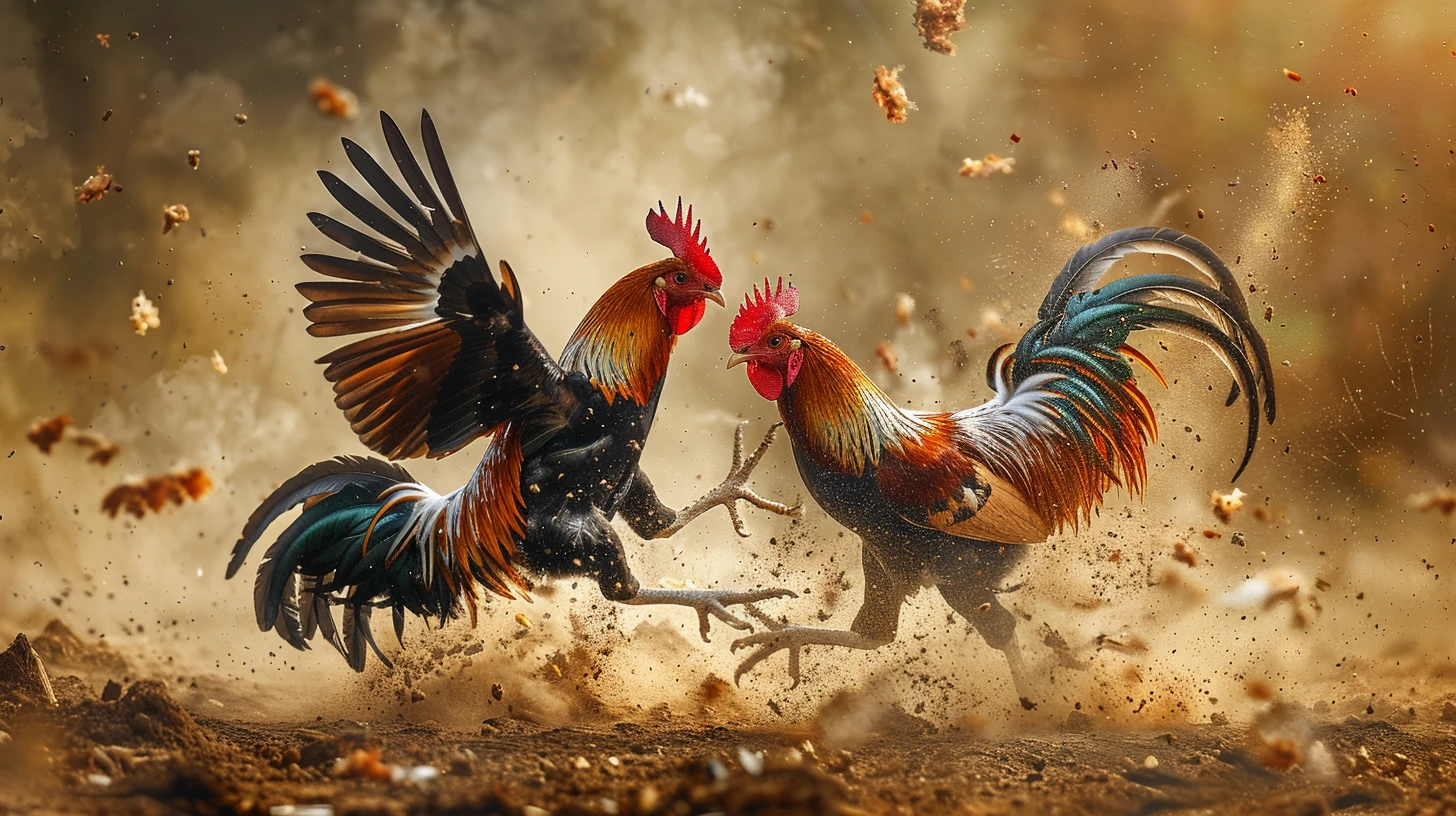 Khám Phá Sun Win: Giải Trí Thể Thao Đỉnh Cao