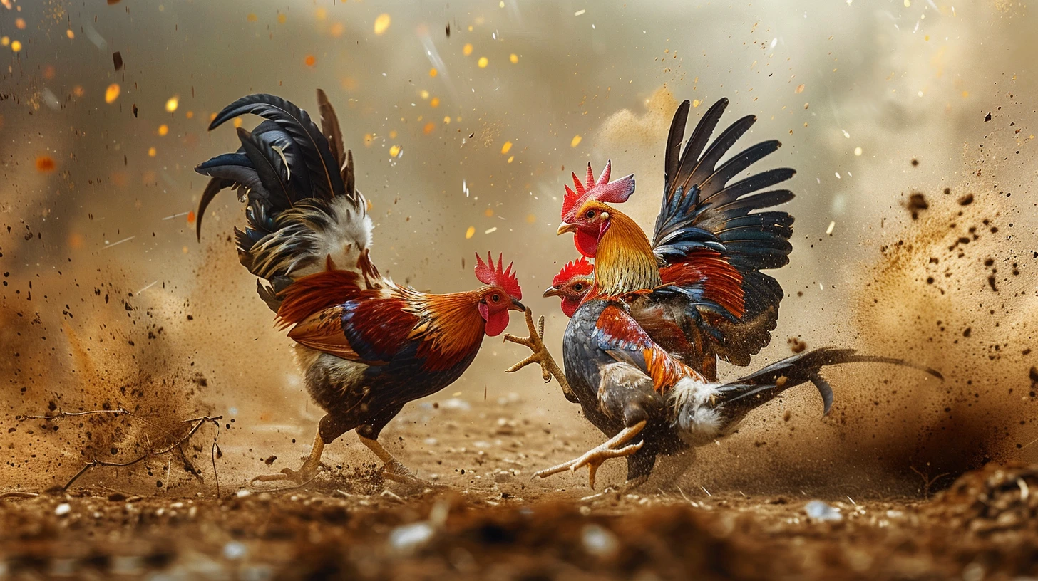 Khám Phá Thế Giới Xổ Số: Tại Sao Nên Chọn 98win01?