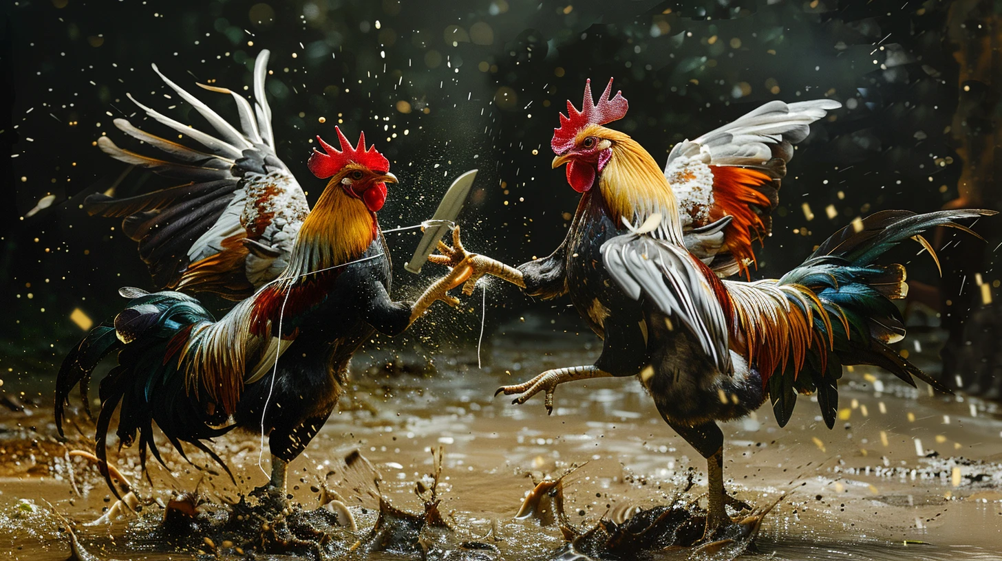 Khám Phá Thế Giới Xổ Số: Tại Sao Nên Chọn 98win01?