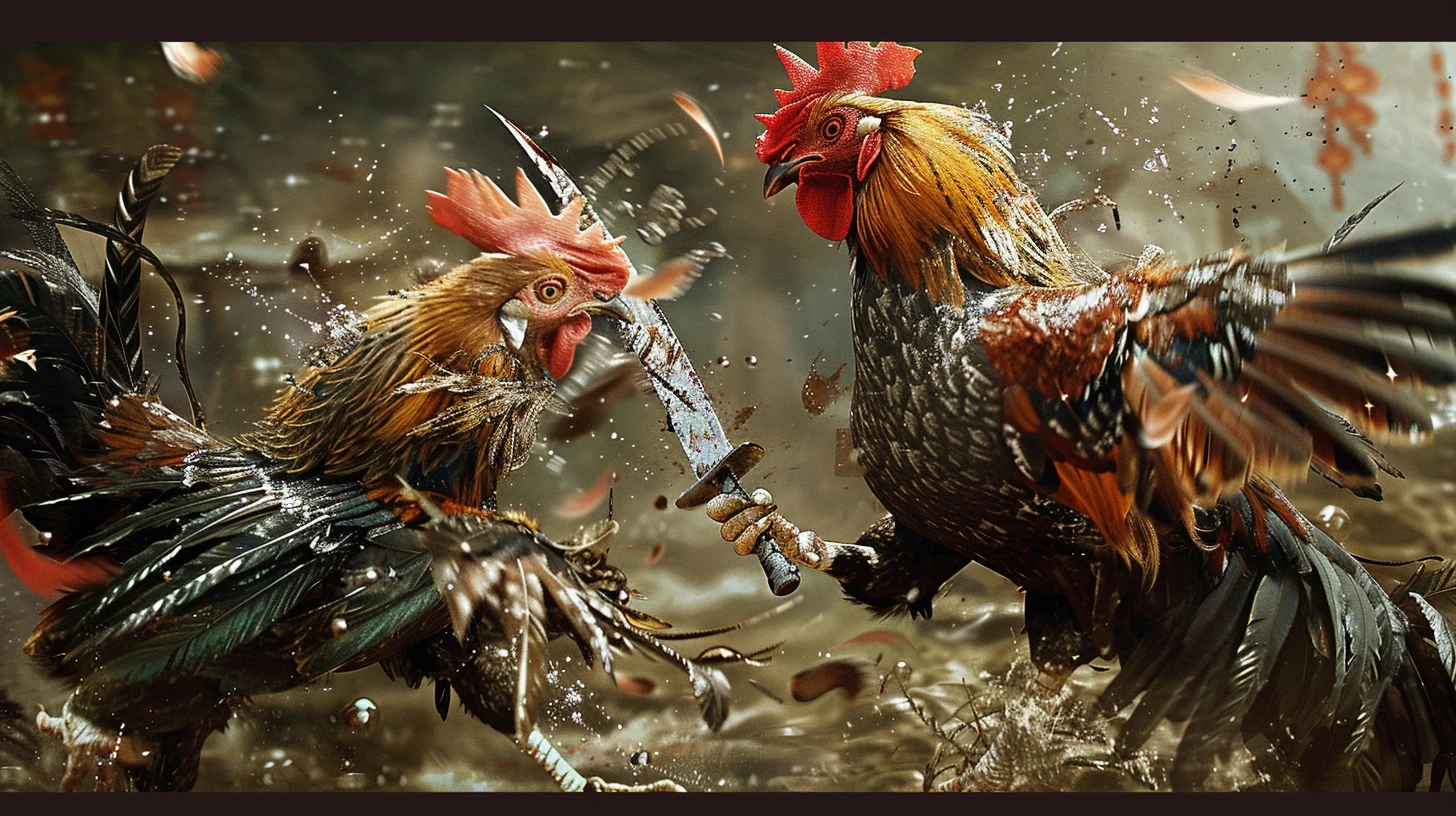 Khám Phá Galaxy6623: Cổng Thông Tin Xổ Số Hàng Đầu Tại Việt Nam