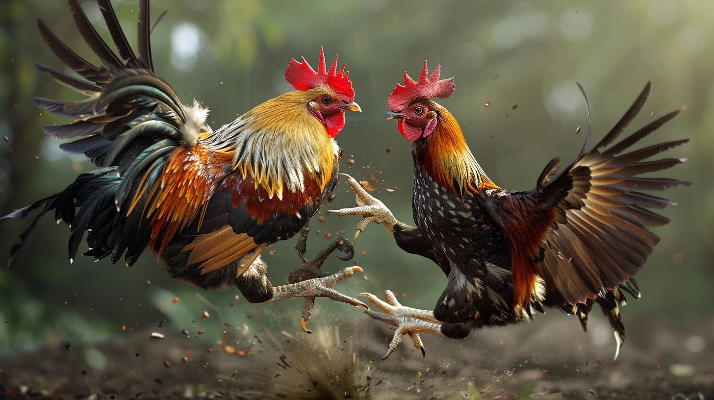 Khám Phá Galaxy6623: Cổng Thông Tin Xổ Số Hàng Đầu Tại Việt Nam