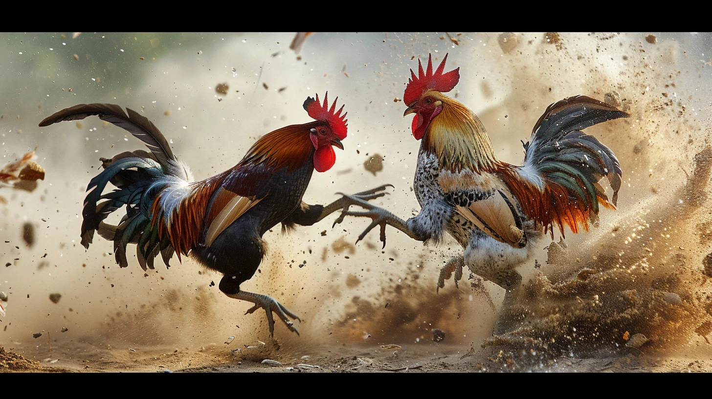 Khám Phá Galaxy6623: Cổng Thông Tin Xổ Số Hàng Đầu Tại Việt Nam