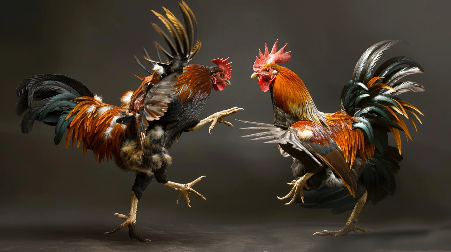 Khám Phá Thế Giới Giải Trí Tại 777win Casino