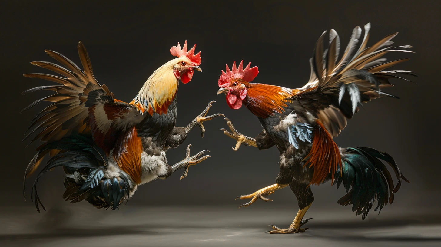 Khám Phá Thế Giới Giải Trí Tại 777win Casino