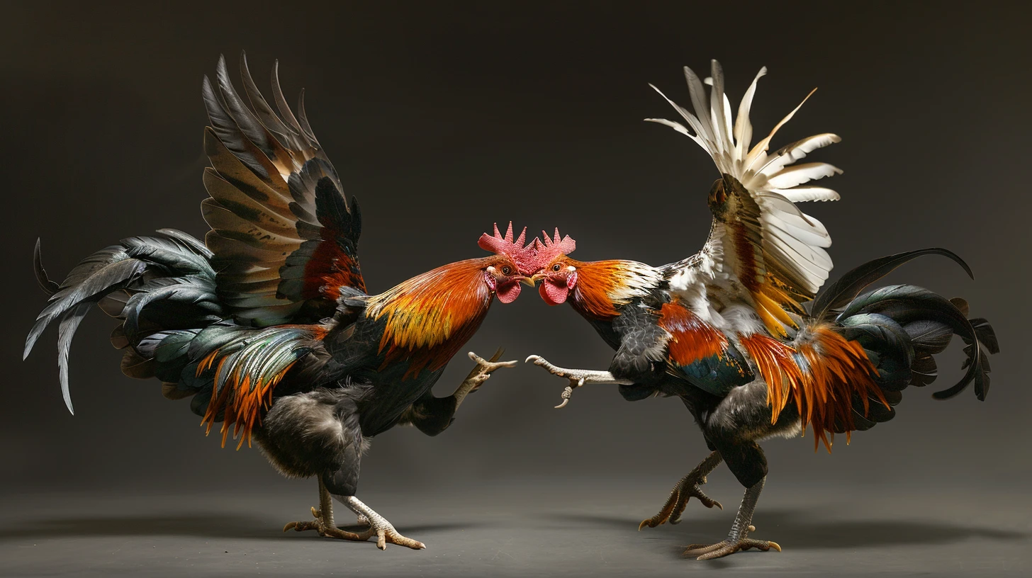 Khám Phá Thế Giới Giải Trí Tại 777win Casino