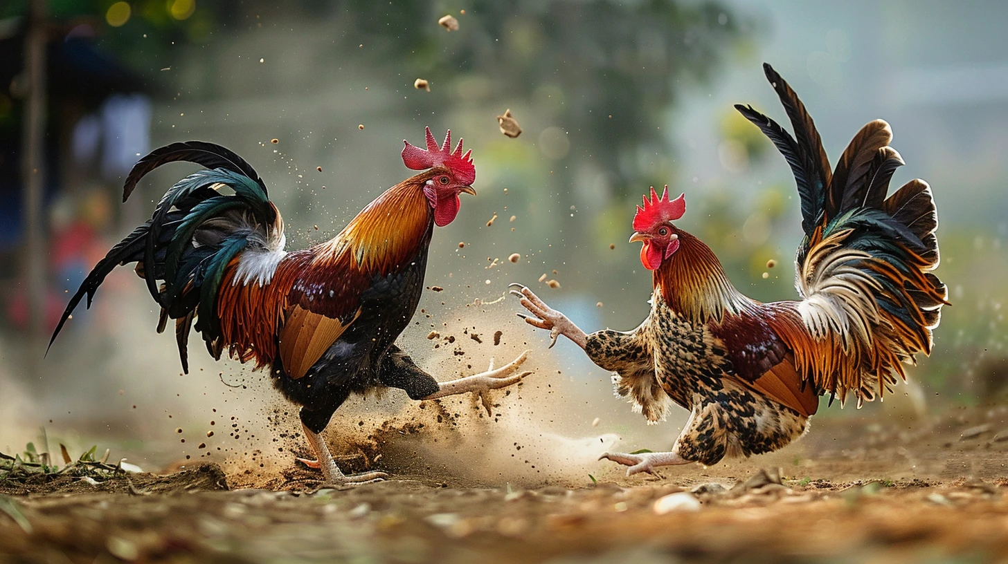 Khám Phá AE388: Cổng Thông Tin Xổ Số Đáng Tin Cậy