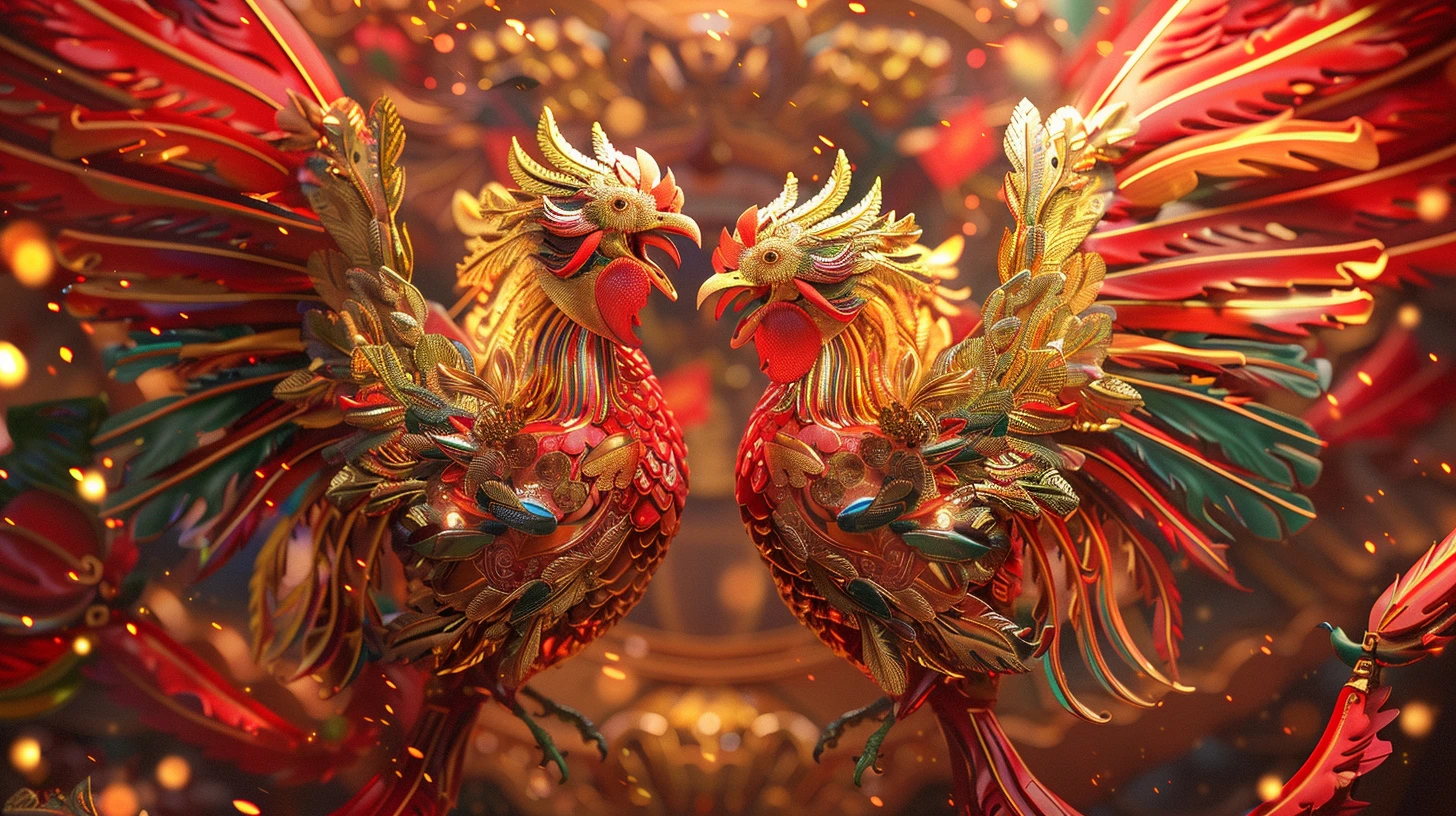 Khám Phá AE388: Cổng Thông Tin Xổ Số Đáng Tin Cậy