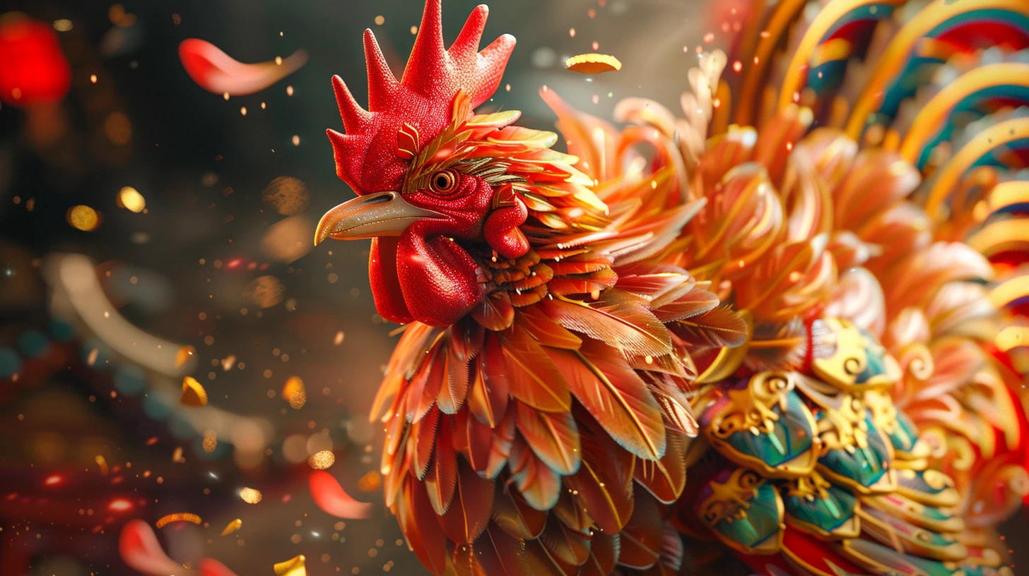 Khám Phá AE388: Cổng Thông Tin Xổ Số Đáng Tin Cậy