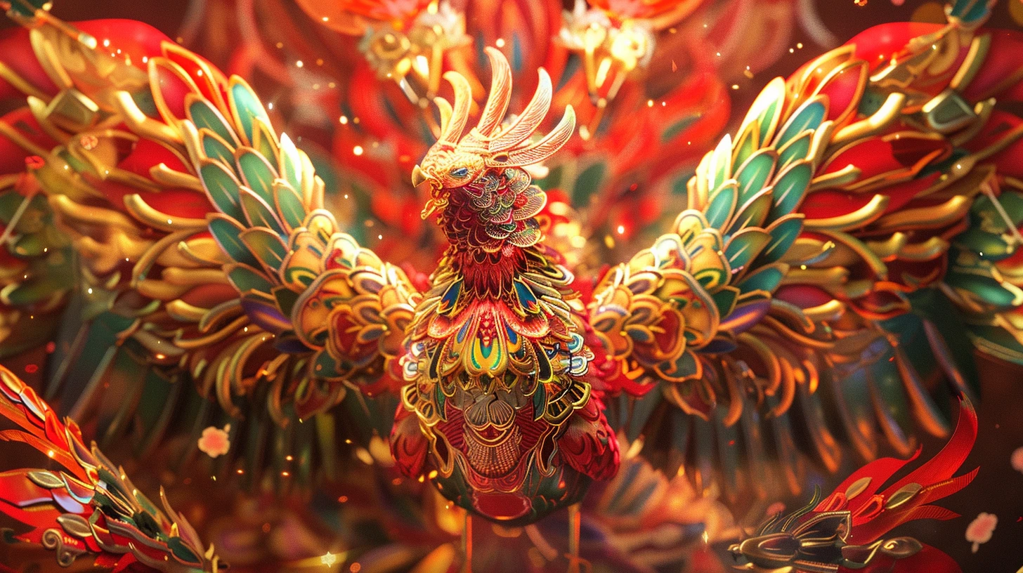 Khám Phá H88: Điểm Đến Thú Vị Cho Người Đam Mê Bóng Đá