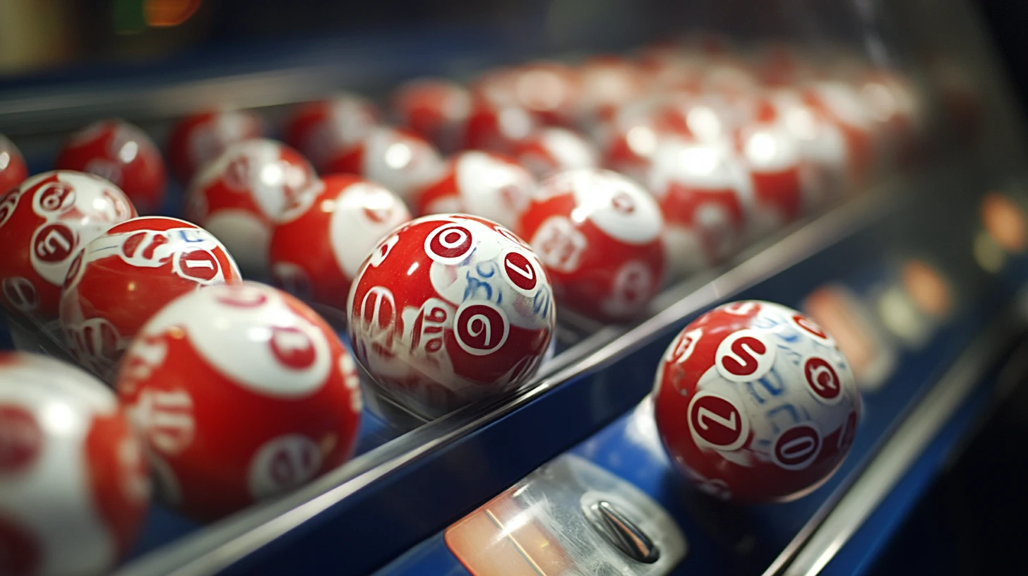 Khám Phá HQ88: Điểm Đến Vàng Cho Người Đam Mê Bóng Đá