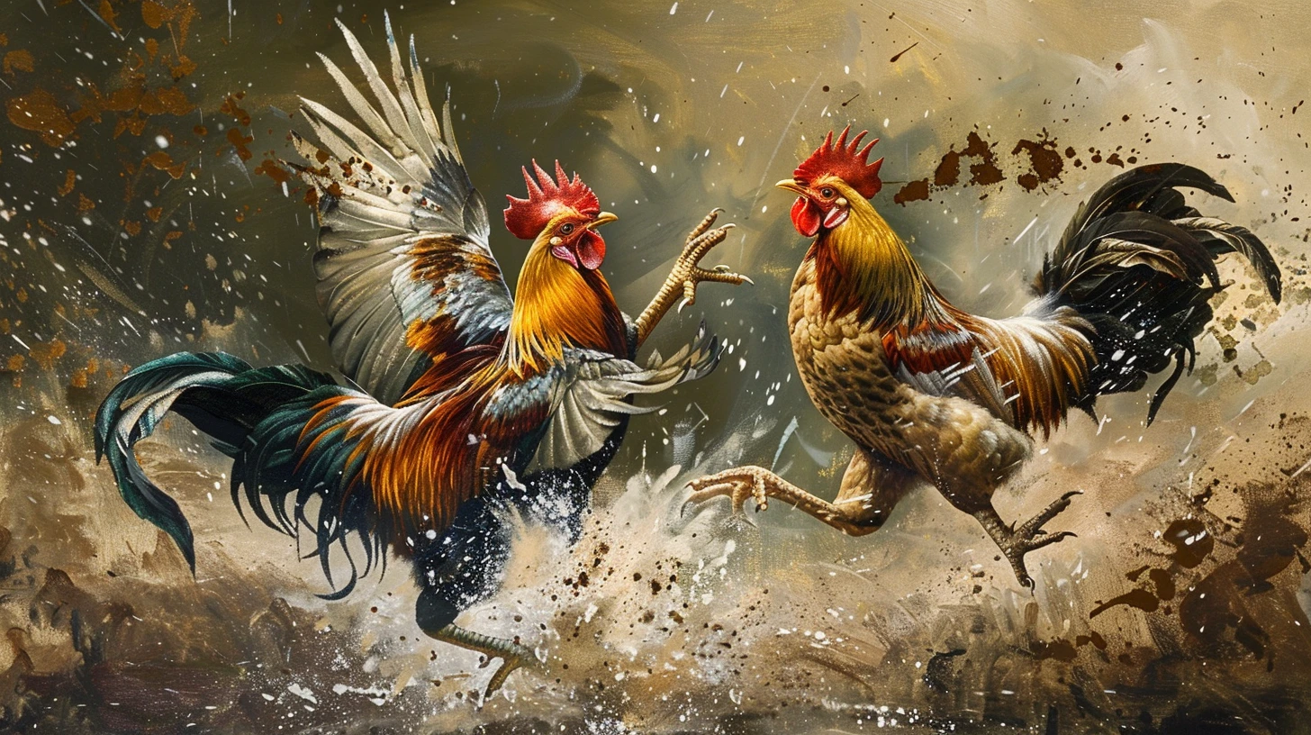 Khám Phá HQ88: Điểm Đến Vàng Cho Người Đam Mê Bóng Đá