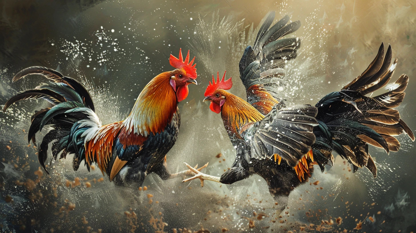 Khám Phá RRR88: Nơi Cung Cấp Thông Tin Xổ Số Kiến Thiết Đài Gia Lai