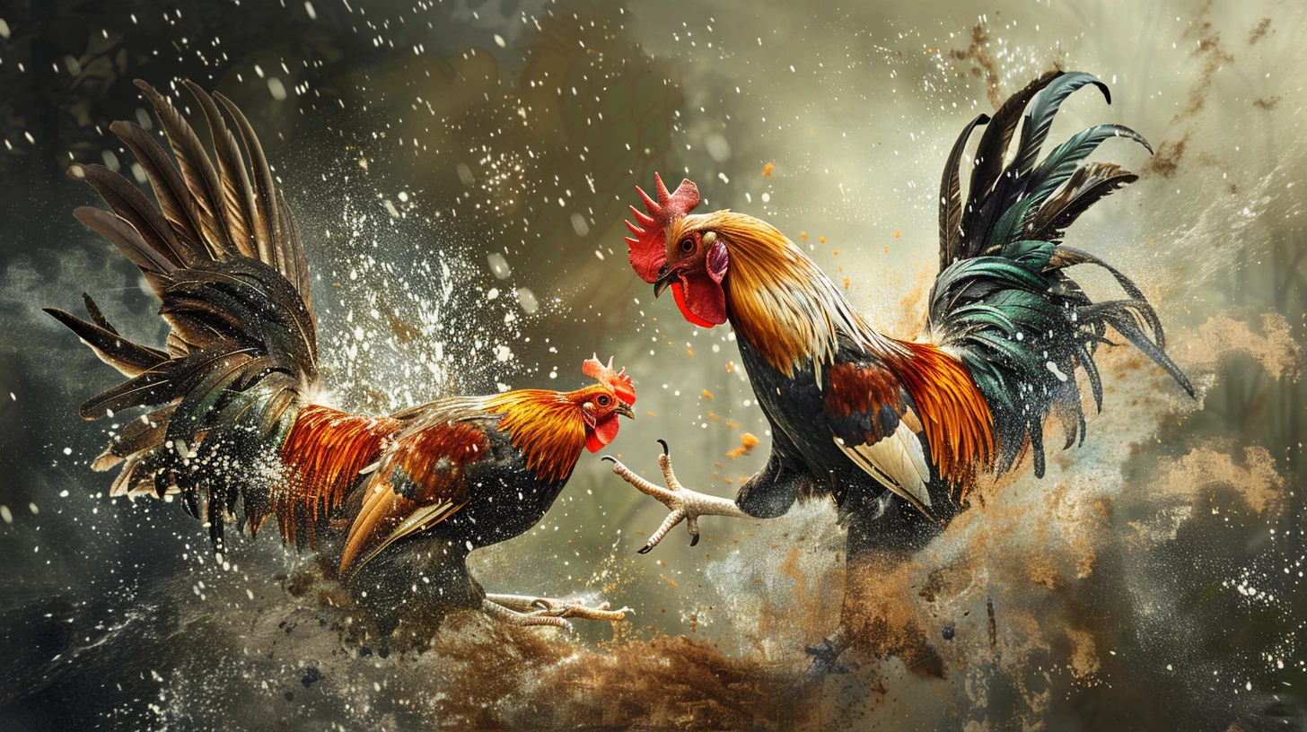 Khám Phá RRR88: Nơi Cung Cấp Thông Tin Xổ Số Kiến Thiết Đài Gia Lai