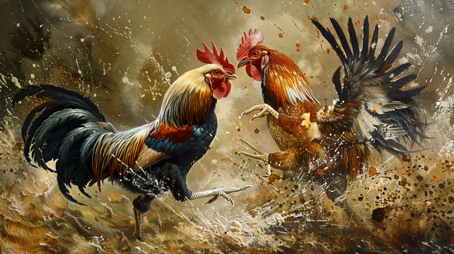 Khám Phá RRR88: Nơi Cung Cấp Thông Tin Xổ Số Kiến Thiết Đài Gia Lai