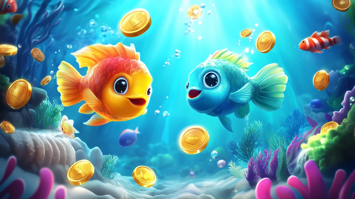 Khám Phá Loto288: Điểm Đến Đáng Tin Cậy Cho Bóng Đá Việt Nam