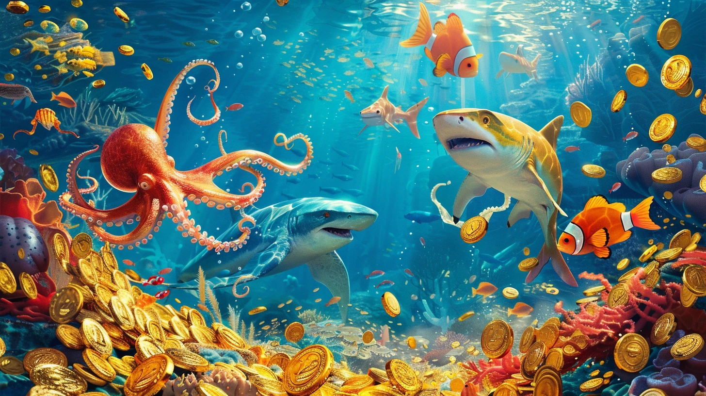 Tìm Hiểu Về Lodevip và Các Sự Kiện Thể Thao Nổi Bật Năm 2024