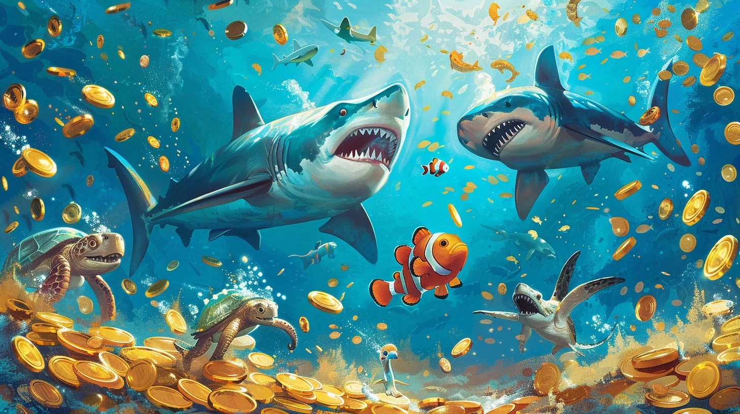 Tìm Hiểu Về Lodevip và Các Sự Kiện Thể Thao Nổi Bật Năm 2024