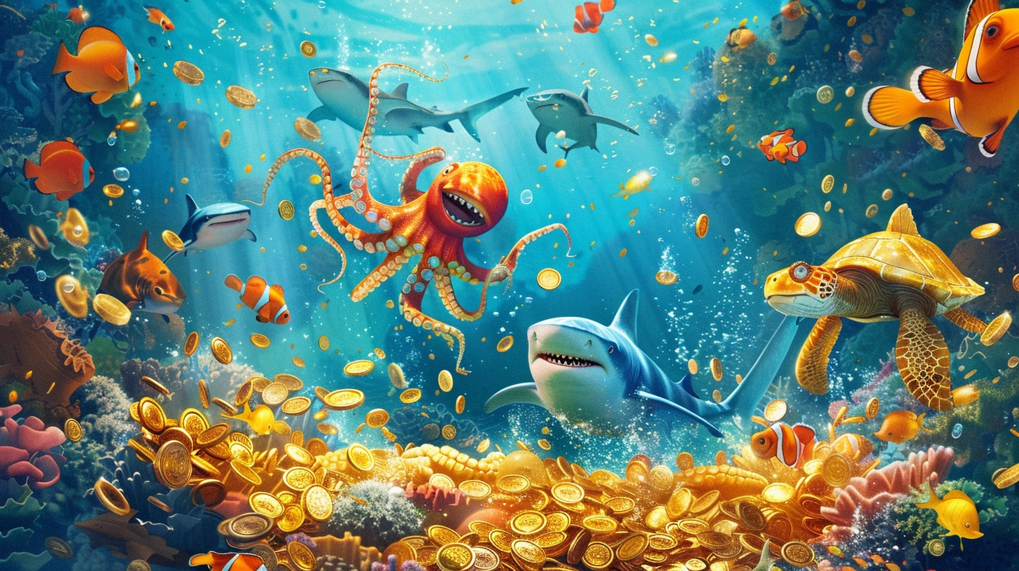 Khám Phá Thế Giới Xổ Số Với 98win01