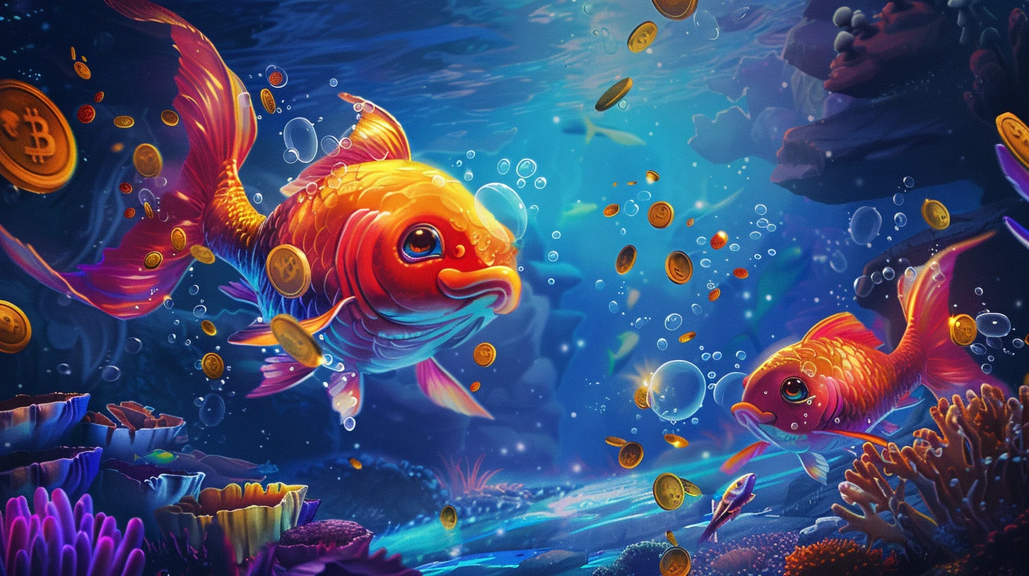 Khám Phá 69vn11: Dịch Vụ Xổ Số Miền Nam Ngày 27 Tháng