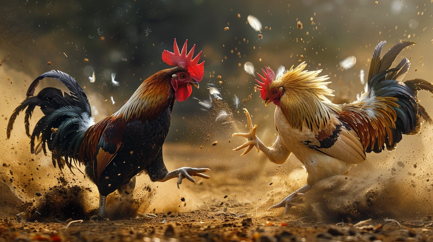 Khám Phá Thế Giới Của RR88 Casino: Lựa Chọn Hoàn Hảo Cho Người Chơi