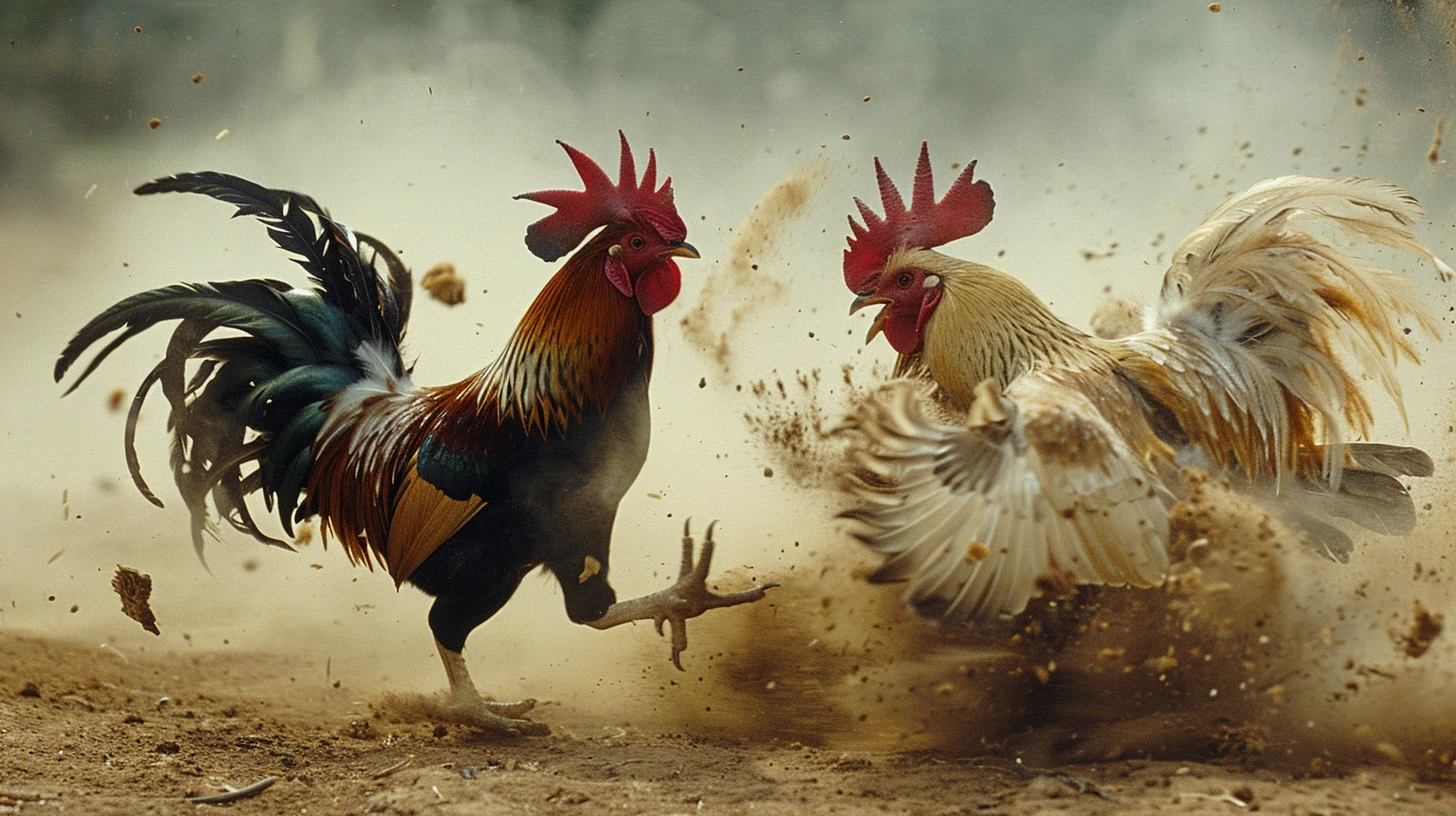 Khám Phá Thế Giới Của RR88 Casino: Lựa Chọn Hoàn Hảo Cho Người Chơi