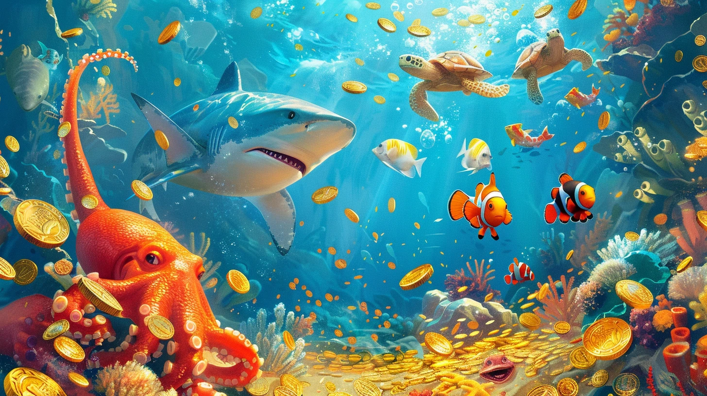 Khám Phá Thế Giới Của RR88 Casino: Lựa Chọn Hoàn Hảo Cho Người Chơi