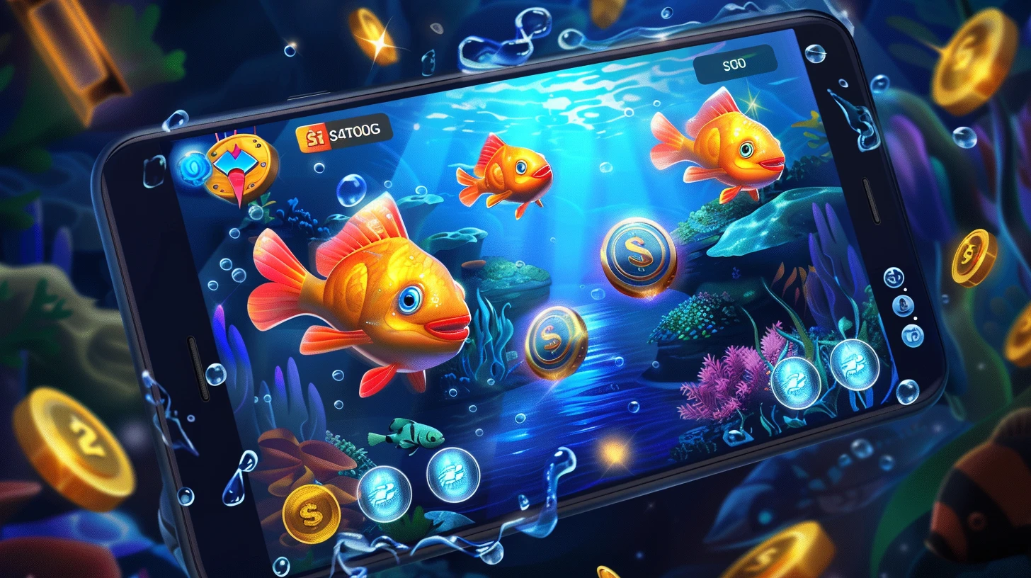 Khám Phá Thế Giới Xổ Số: 69vn11 và Những Thông Tin Hấp Dẫn