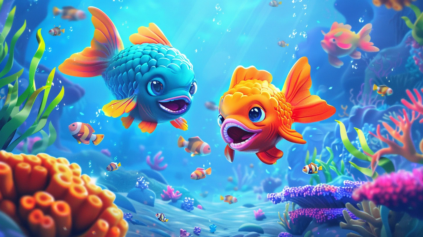 Khám Phá Thế Giới Casino Online với JJ88