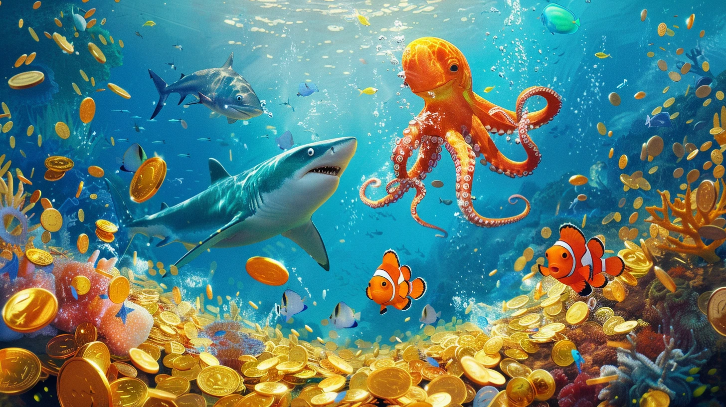 Khám Phá Thế Giới Casino Online với JJ88