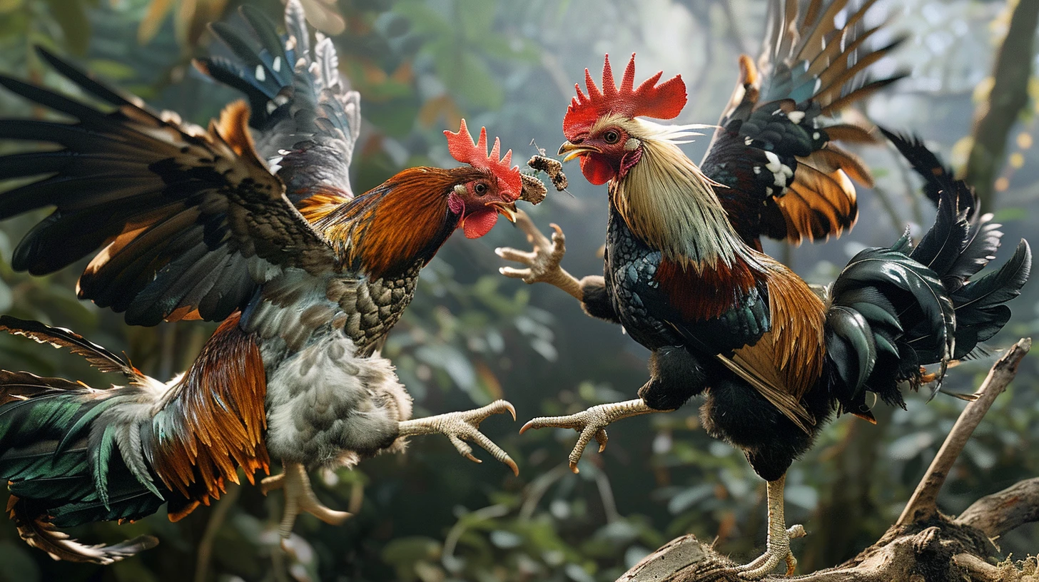 Khám Phá Thế Giới Casino Online với JJ88