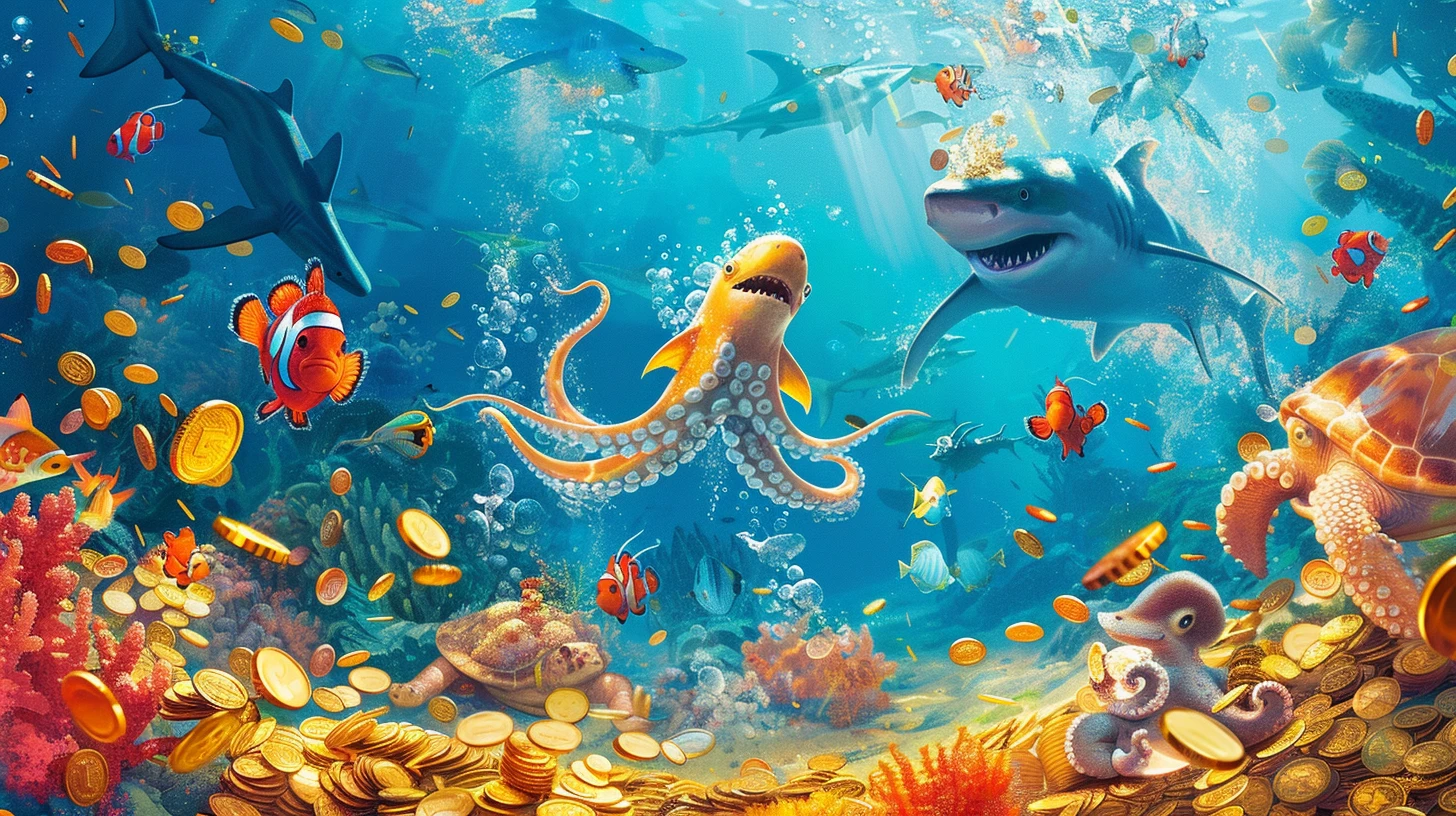 Khám Phá Lodevip: Địa Chỉ Đáng Tin Cậy Trong Thế Giới Cá Cược