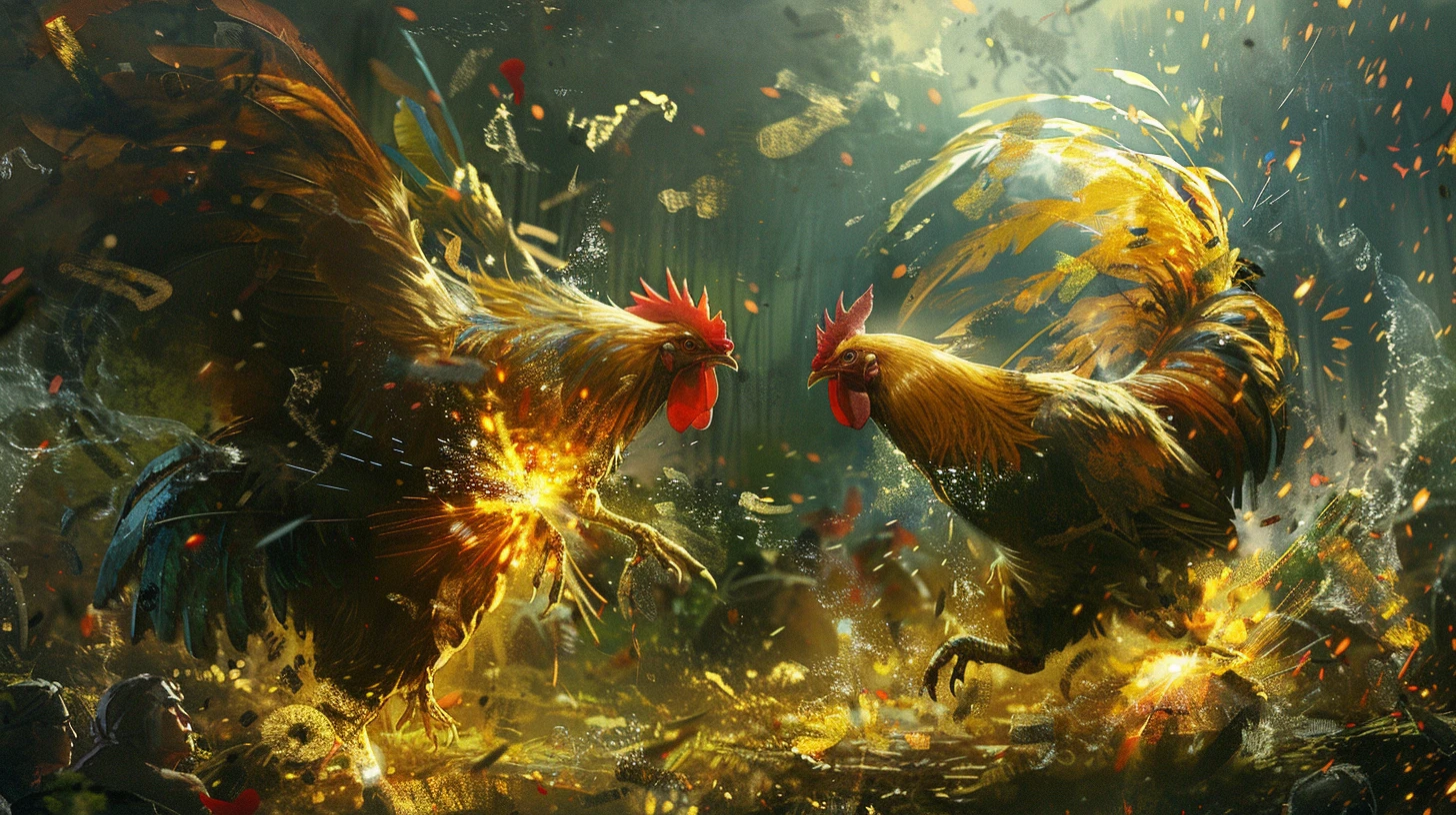 Khám Phá Thế Giới Bóng Đá Với VIPWIN