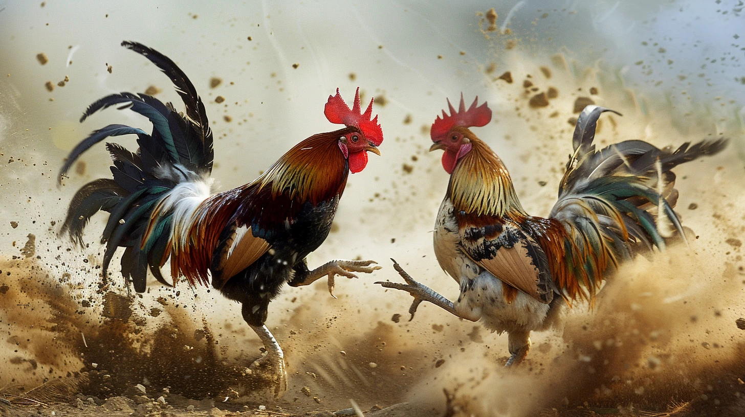 Khám Phá Thế Giới Bóng Đá Với VIPWIN