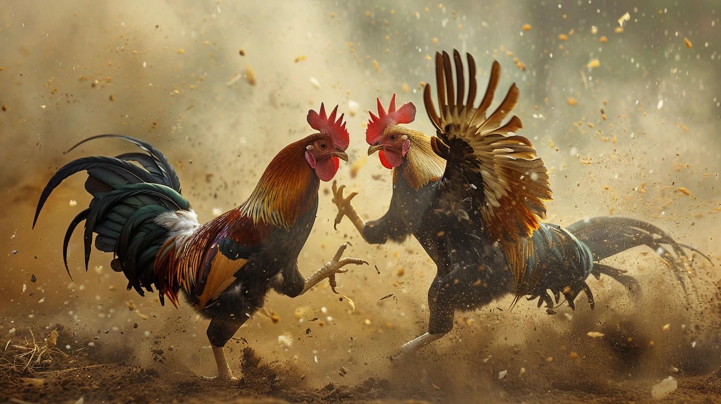 Khám Phá Thế Giới Bóng Đá Với VIPWIN