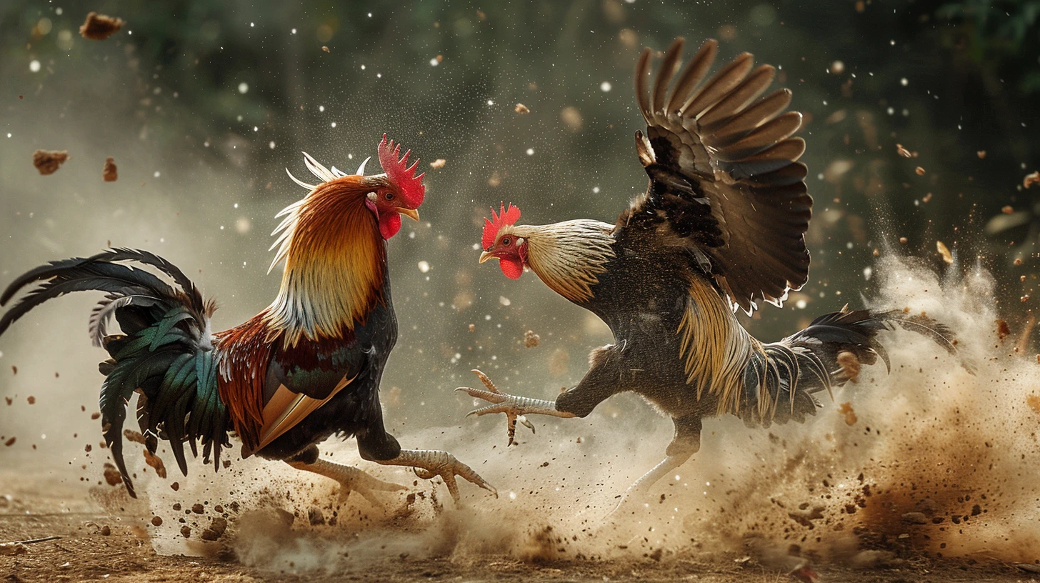 Khám Phá Thế Giới Xổ Số với 69vin