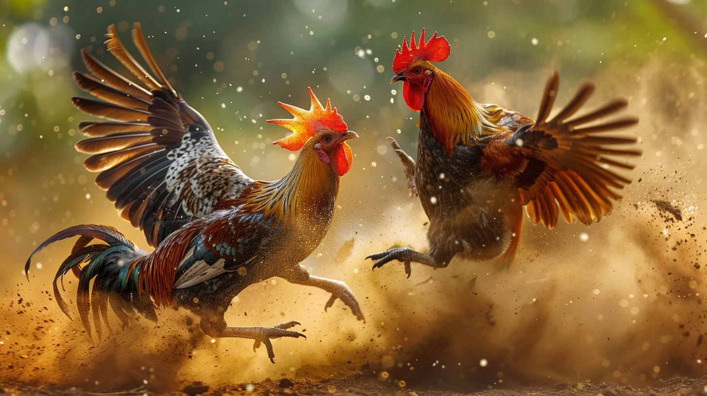 Khám Phá Thế Giới Xổ Số với 69vin