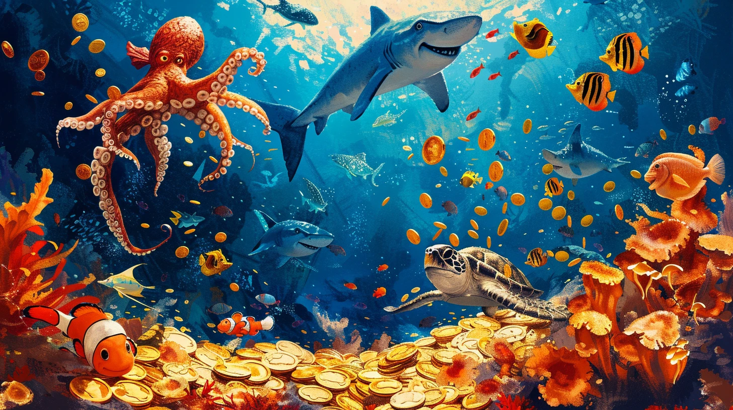 Khám Phá Thế Giới Xổ Số Với RRR88