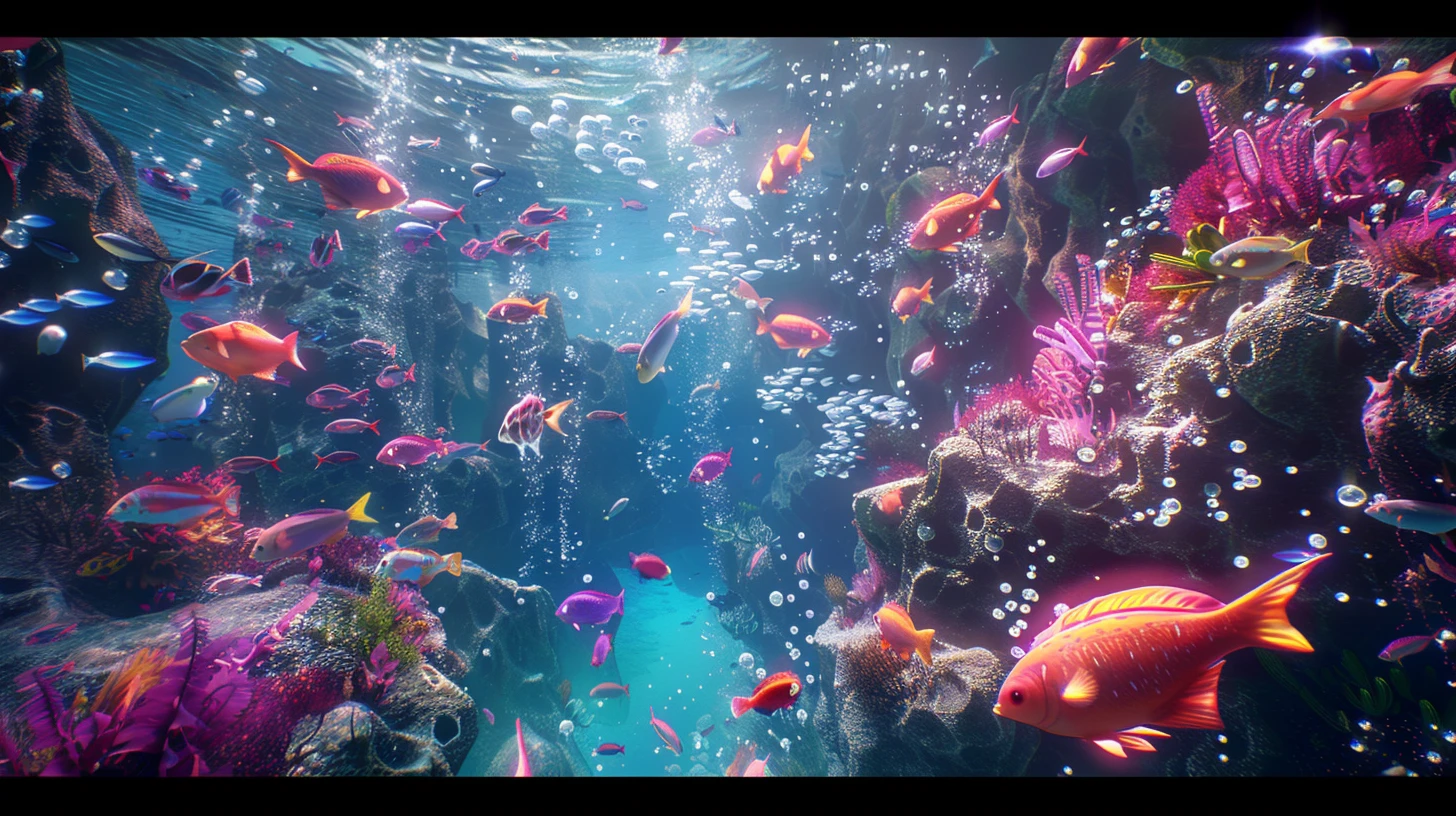 Tìm hiểu về xổ số Tiền Giang ngày 23 tháng 03 và các thông tin liên quan đến 69vn11