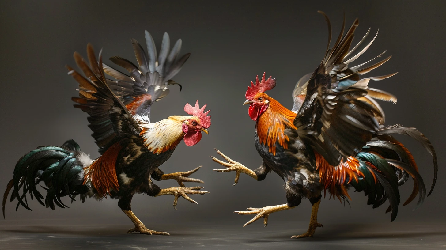 Khám Phá Thế Giới Bóng Đá Với JJ88