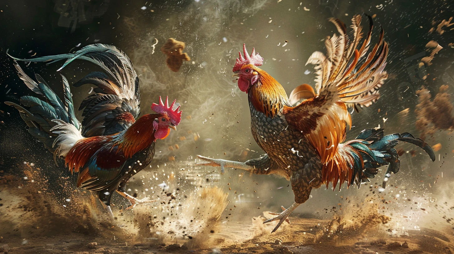 Nhà cái Febet: Cập nhật kết quả bóng đá và kèo bóng đá chấm com